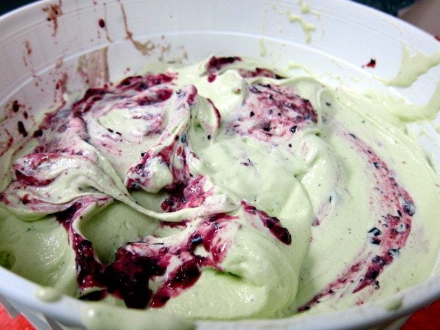 The Hop Ice Cream